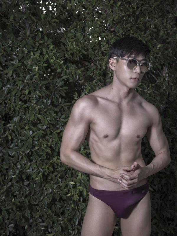 HiMM-6--Kridsadatharn