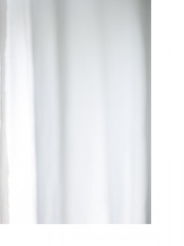 HiMM-7--Ta-Sarut-Chomchalao