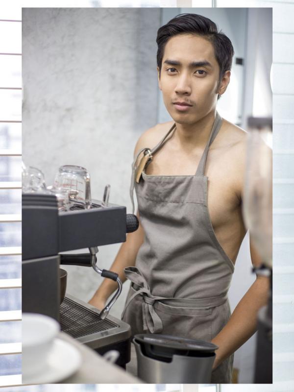 HiMM-7--Ta-Sarut-Chomchalao