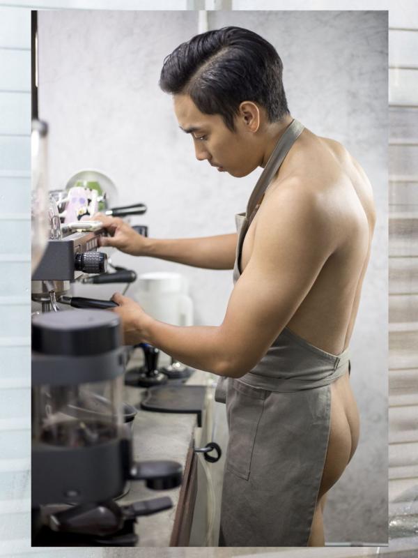 HiMM-7--Ta-Sarut-Chomchalao