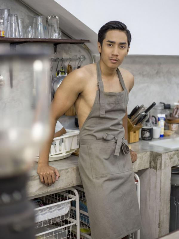 HiMM-7--Ta-Sarut-Chomchalao