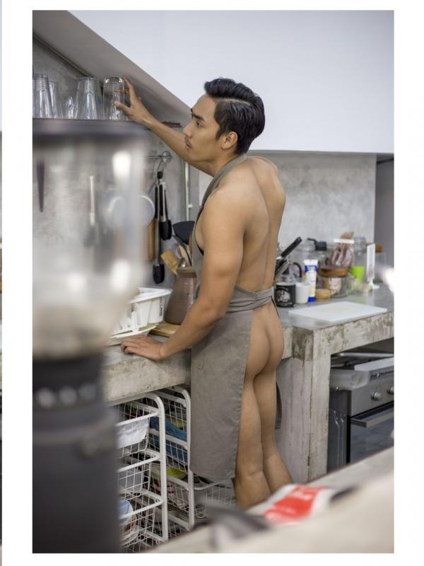 HiMM-7--Ta-Sarut-Chomchalao