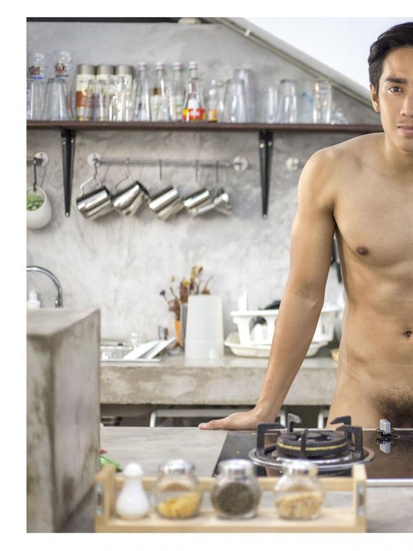 HiMM-7--Ta-Sarut-Chomchalao