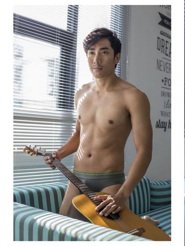 HiMM-7--Ta-Sarut-Chomchalao