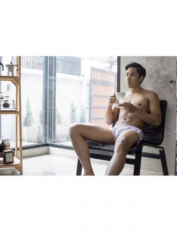 HiMM-7--Ta-Sarut-Chomchalao