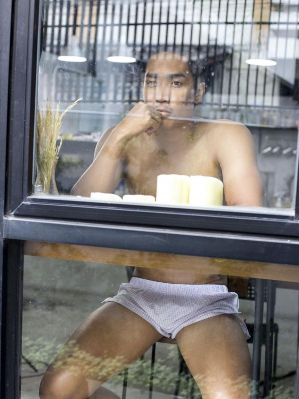 HiMM-7--Ta-Sarut-Chomchalao