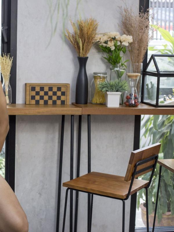 HiMM-7--Ta-Sarut-Chomchalao