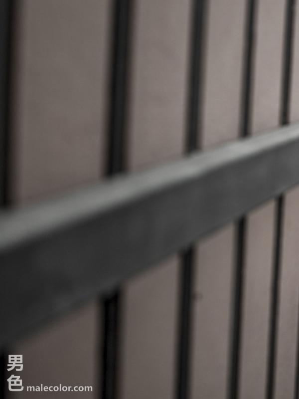 HiMM-7--Ta-Sarut-Chomchalao