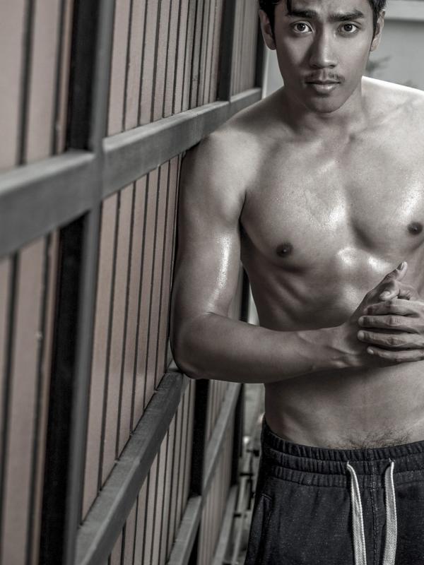 HiMM-7--Ta-Sarut-Chomchalao