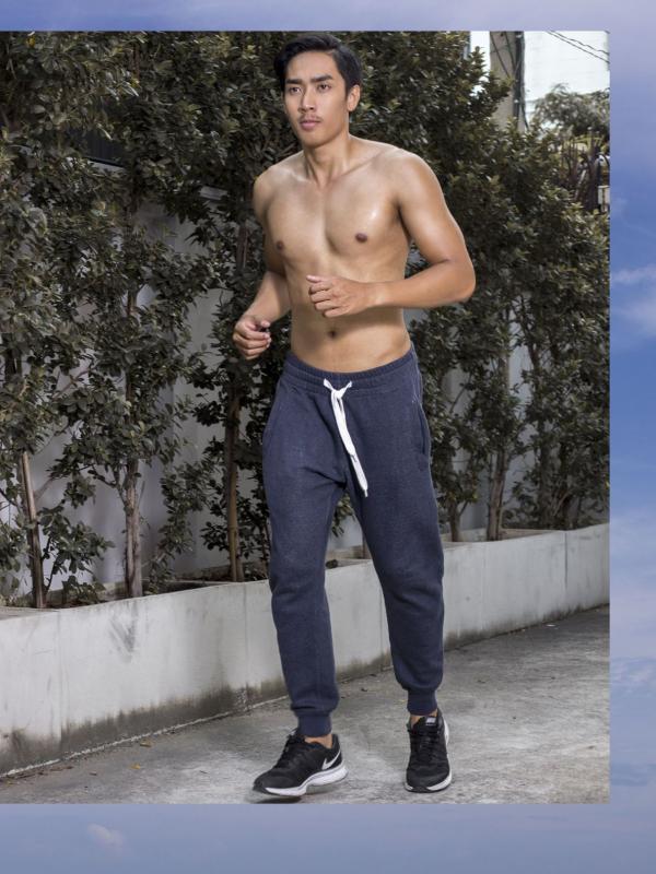 HiMM-7--Ta-Sarut-Chomchalao