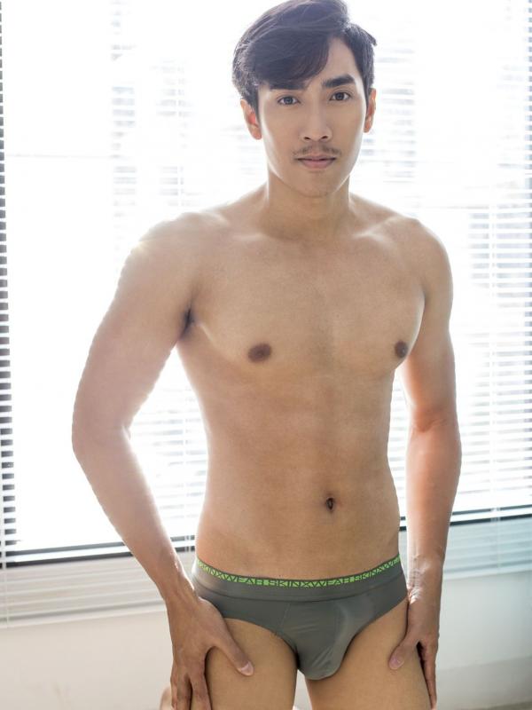 HiMM-7--Ta-Sarut-Chomchalao