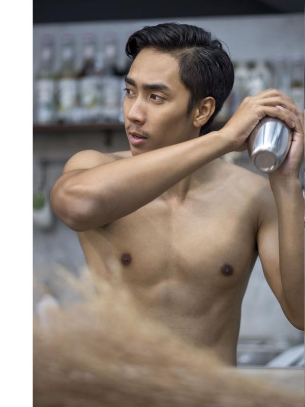 HiMM-7--Ta-Sarut-Chomchalao