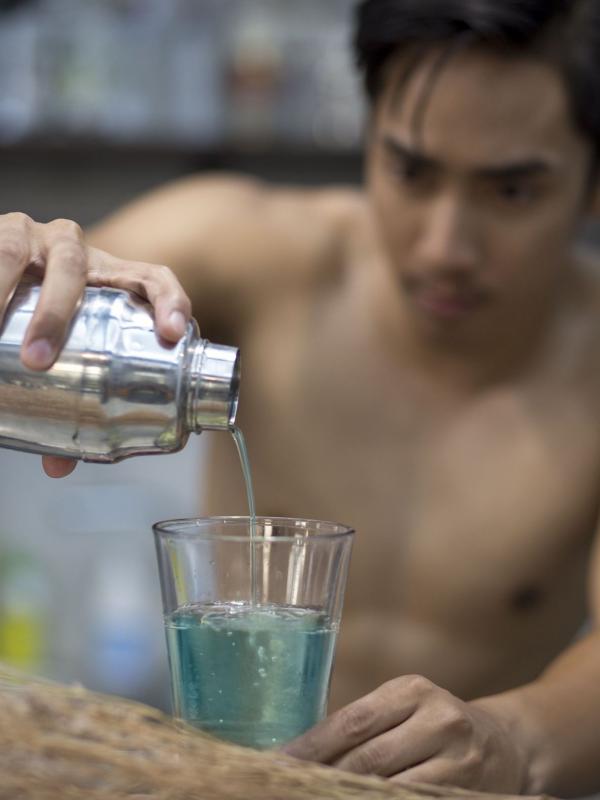 HiMM-7--Ta-Sarut-Chomchalao