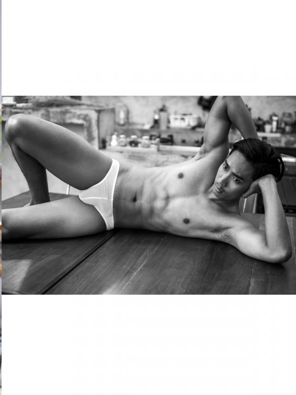 HiMM-7--Ta-Sarut-Chomchalao