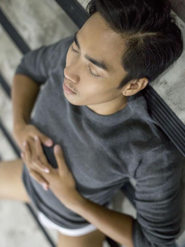 HiMM-7--Ta-Sarut-Chomchalao