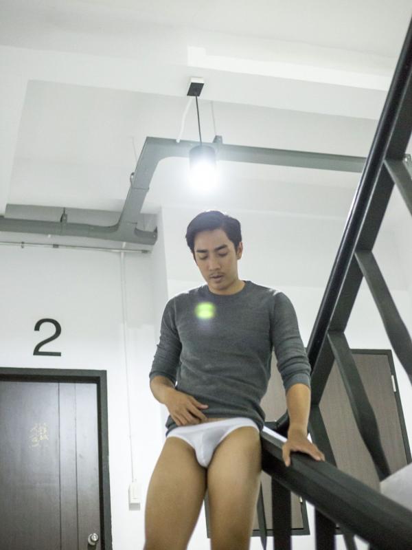 HiMM-7--Ta-Sarut-Chomchalao