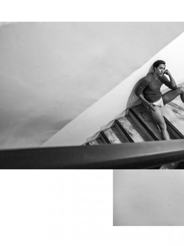 HiMM-7--Ta-Sarut-Chomchalao