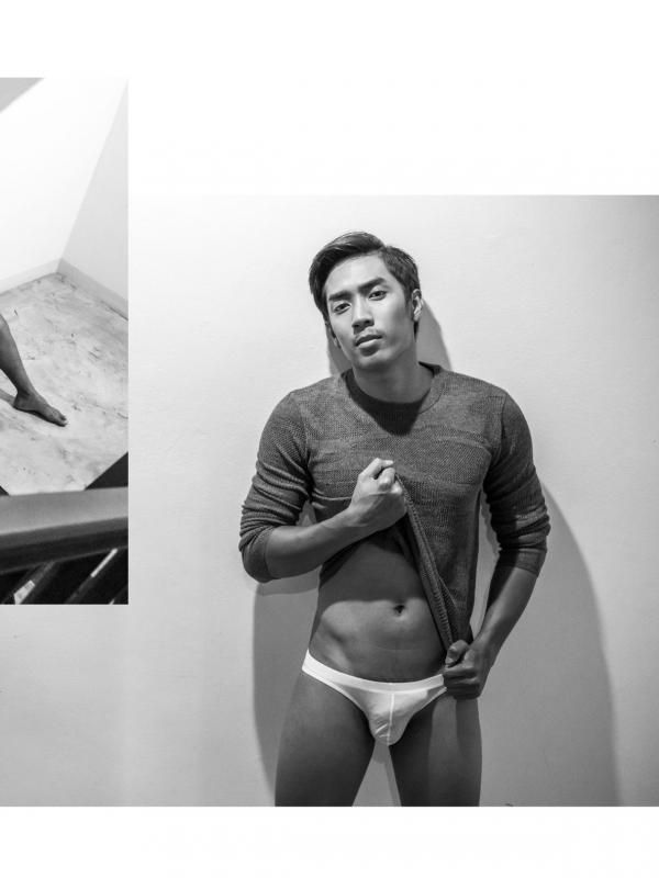 HiMM-7--Ta-Sarut-Chomchalao