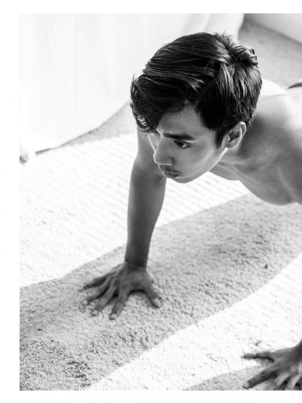 HiMM-7--Ta-Sarut-Chomchalao