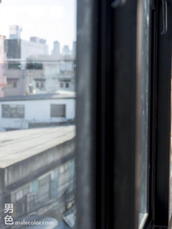 HiMM-7--Ta-Sarut-Chomchalao