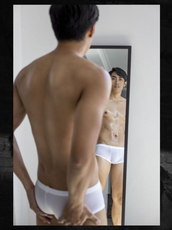 HiMM-7--Ta-Sarut-Chomchalao