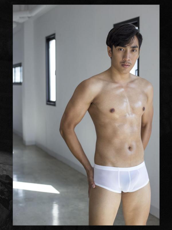 HiMM-7--Ta-Sarut-Chomchalao