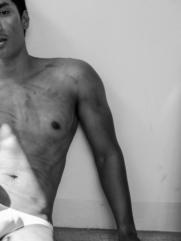 HiMM-7--Ta-Sarut-Chomchalao