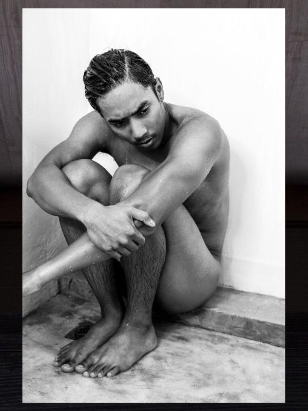 HiMM-7--Ta-Sarut-Chomchalao