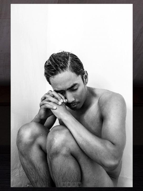 HiMM-7--Ta-Sarut-Chomchalao