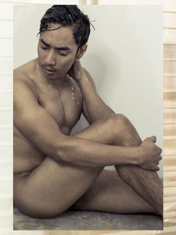 HiMM-7--Ta-Sarut-Chomchalao