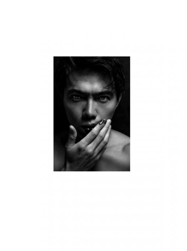 HiMM-7--Ta-Sarut-Chomchalao