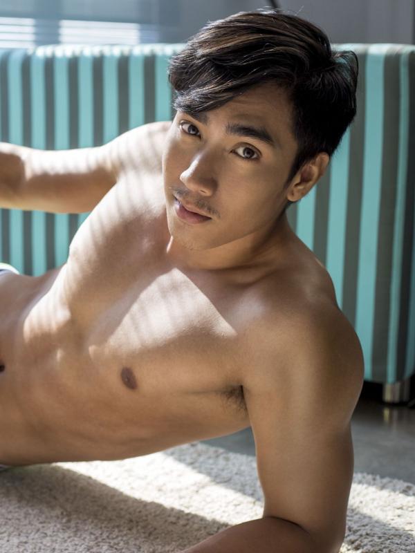 HiMM-7--Ta-Sarut-Chomchalao