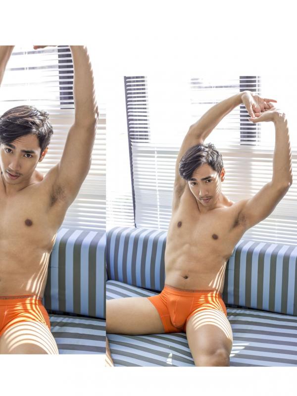 HiMM-7--Ta-Sarut-Chomchalao