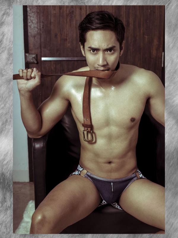 HiMM-7--Ta-Sarut-Chomchalao