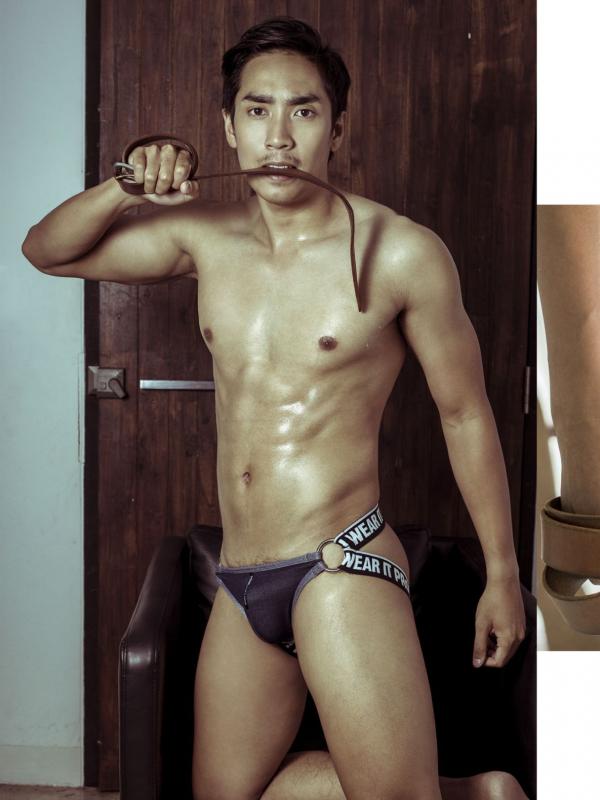 HiMM-7--Ta-Sarut-Chomchalao