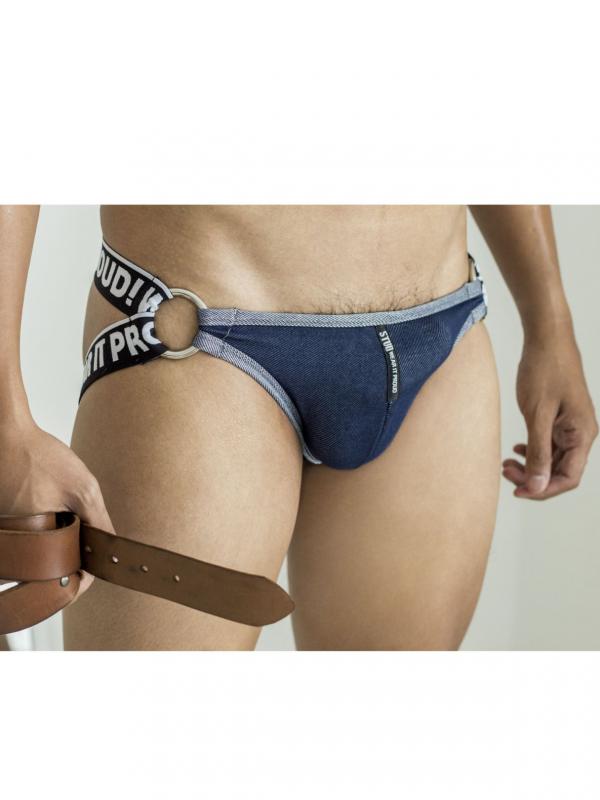 HiMM-7--Ta-Sarut-Chomchalao