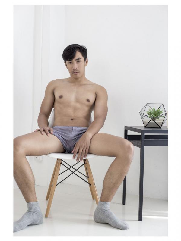 HiMM-7--Ta-Sarut-Chomchalao