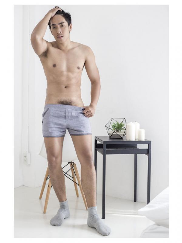 HiMM-7--Ta-Sarut-Chomchalao