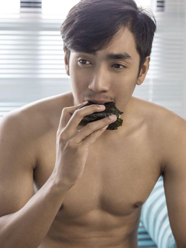 HiMM-7--Ta-Sarut-Chomchalao