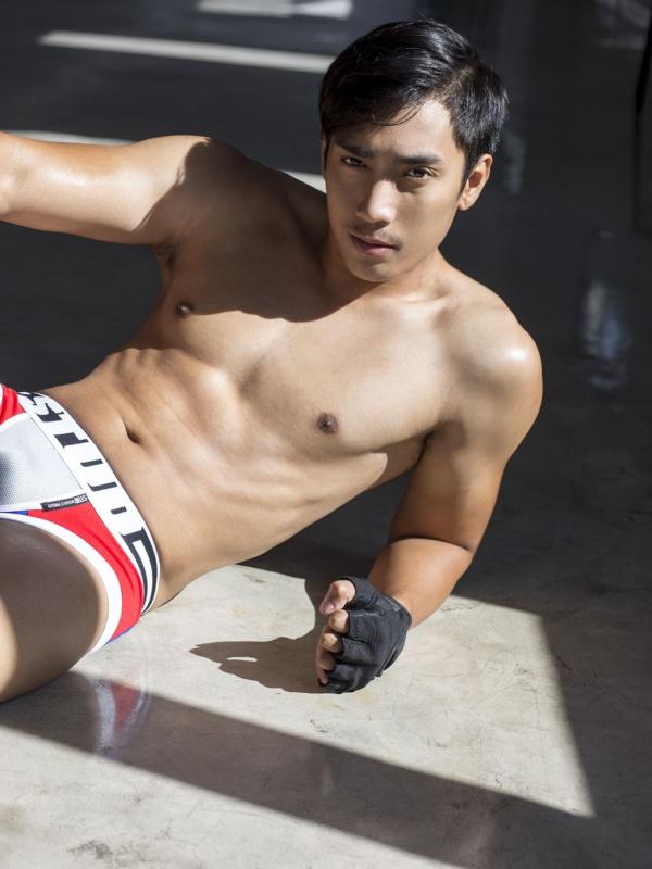 HiMM-7--Ta-Sarut-Chomchalao