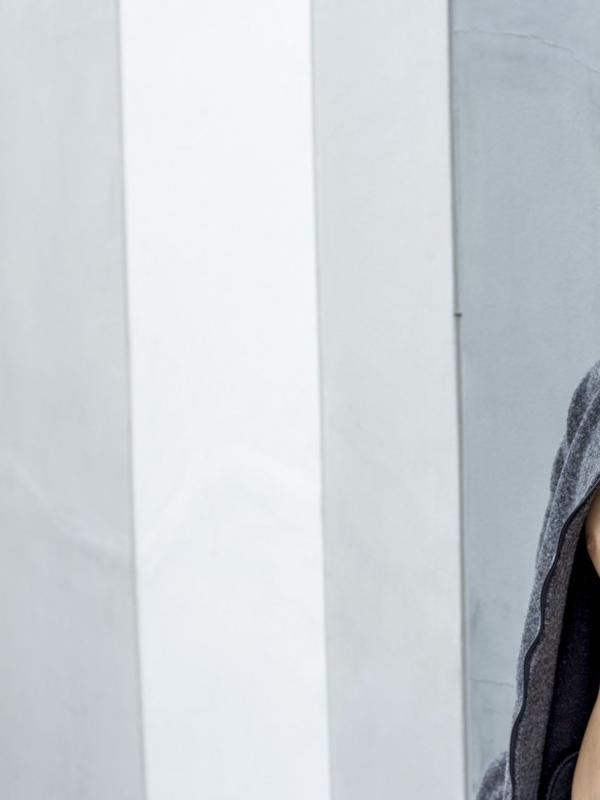 HiMM-7--Ta-Sarut-Chomchalao