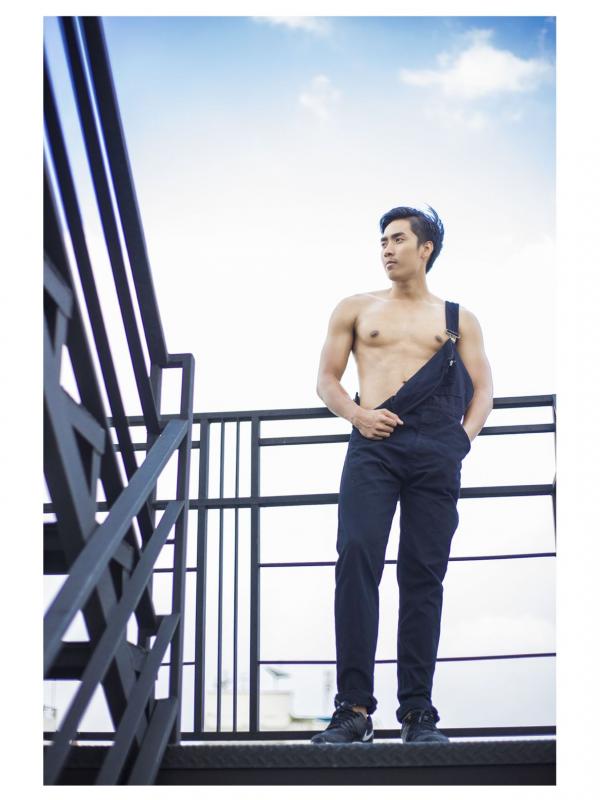 HiMM-7--Ta-Sarut-Chomchalao