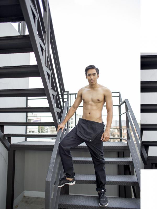 HiMM-7--Ta-Sarut-Chomchalao