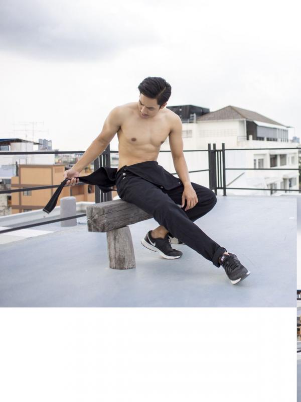 HiMM-7--Ta-Sarut-Chomchalao