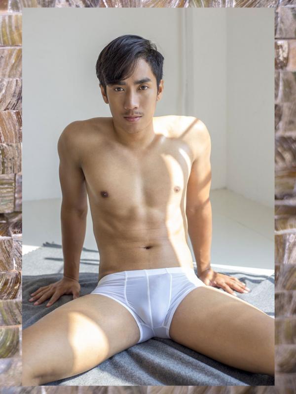 HiMM-7--Ta-Sarut-Chomchalao