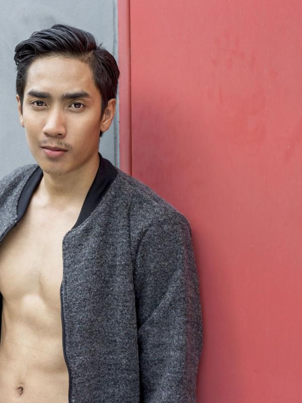 HiMM-7--Ta-Sarut-Chomchalao