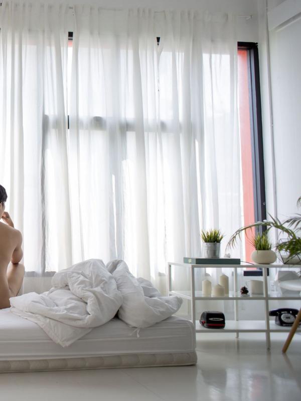 HiMM-7--Ta-Sarut-Chomchalao