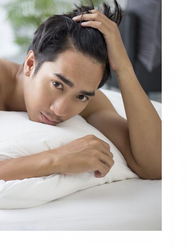 HiMM-7--Ta-Sarut-Chomchalao