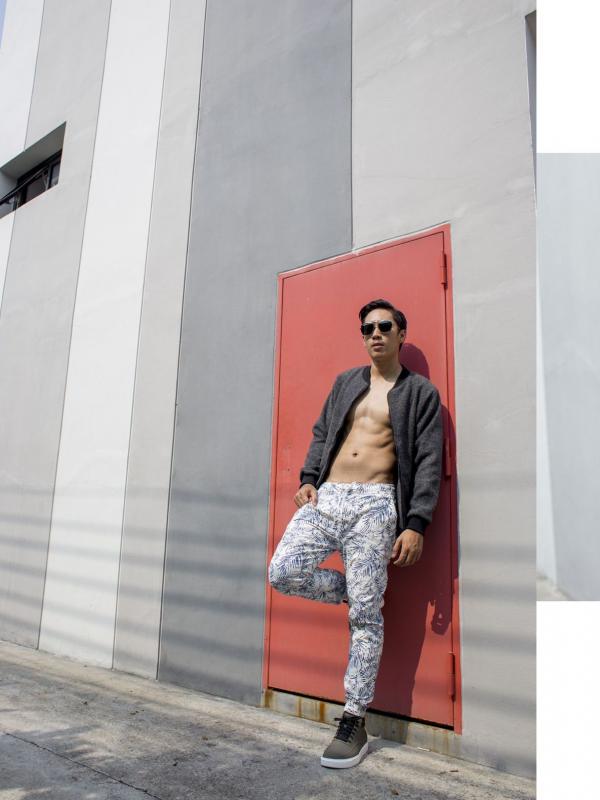 HiMM-7--Ta-Sarut-Chomchalao