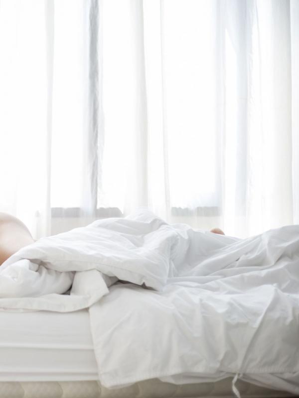 HiMM-7--Ta-Sarut-Chomchalao